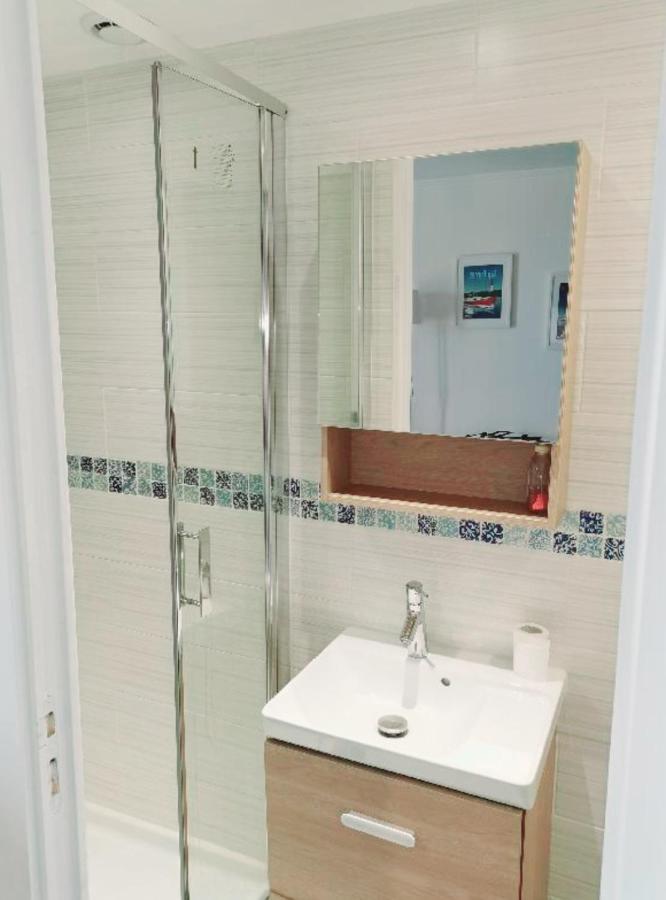 Appartement Ruffec 14 2G Extérieur photo